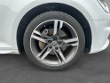Audi a4 avant 2.0 tdi ultra 190 s tronic 7 s line siege electrique hayon électrique coffre de toit occasion montpellier (34)...