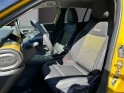 Jeep avenger 115kw / 1st edition / garantie  8 ans batterie  constructeur 1 an occasion  simplicicar nord isere simplicicar...