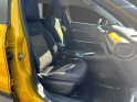 Jeep avenger 115kw / 1st edition / garantie  8 ans batterie  constructeur 1 an occasion  simplicicar nord isere simplicicar...