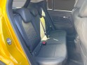 Jeep avenger 115kw / 1st edition / garantie  8 ans batterie  constructeur 1 an occasion  simplicicar nord isere simplicicar...
