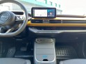 Jeep avenger 115kw / 1st edition / garantie  8 ans batterie  constructeur 1 an occasion  simplicicar nord isere simplicicar...