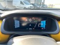 Jeep avenger 115kw / 1st edition / garantie  8 ans batterie  constructeur 1 an occasion  simplicicar nord isere simplicicar...