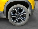 Jeep avenger 115kw / 1st edition / garantie  8 ans batterie  constructeur 1 an occasion  simplicicar nord isere simplicicar...