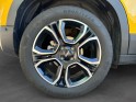 Jeep avenger 115kw / 1st edition / garantie  8 ans batterie  constructeur 1 an occasion  simplicicar nord isere simplicicar...