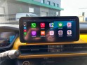 Jeep avenger 115kw / 1st edition / garantie  8 ans batterie  constructeur 1 an occasion  simplicicar nord isere simplicicar...