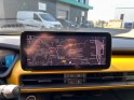 Jeep avenger 115kw / 1st edition / garantie  8 ans batterie  constructeur 1 an occasion  simplicicar nord isere simplicicar...