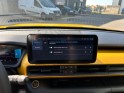 Jeep avenger 115kw / 1st edition / garantie  8 ans batterie  constructeur 1 an occasion  simplicicar nord isere simplicicar...