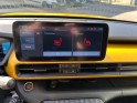 Jeep avenger 115kw / 1st edition / garantie  8 ans batterie  constructeur 1 an occasion  simplicicar nord isere simplicicar...