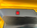 Jeep avenger 115kw / 1st edition / garantie  8 ans batterie  constructeur 1 an occasion  simplicicar nord isere simplicicar...