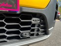 Jeep avenger 115kw / 1st edition / garantie  8 ans batterie  constructeur 1 an occasion  simplicicar nord isere simplicicar...