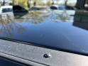 Jeep avenger 115kw / 1st edition / garantie  8 ans batterie  constructeur 1 an occasion  simplicicar nord isere simplicicar...