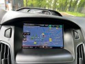 Ford focus st 2.0 250 cv - garantie 1 an occasion  simplicicar nord isere simplicicar simplicibike france