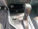 Ford ranger double cabine 3.2 tdci 200 4x4 bva6 wildtrak plateau coulissant  couvre benne alu garantie 12 mois occasion scl...