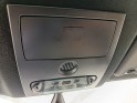 Ford ranger double cabine 3.2 tdci 200 4x4 bva6 wildtrak plateau coulissant  couvre benne alu garantie 12 mois occasion scl...