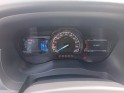Ford ranger double cabine 3.2 tdci 200 4x4 bva6 wildtrak plateau coulissant  couvre benne alu garantie 12 mois occasion scl...