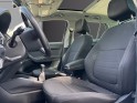 Skoda fabia 1.4 tdi 105 cr fap greentec style - toit panoramique occasion simplicicar lagny  simplicicar simplicibike france