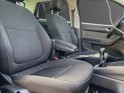 Skoda fabia 1.4 tdi 105 cr fap greentec style - toit panoramique occasion simplicicar lagny  simplicicar simplicibike france