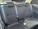 Skoda fabia 1.4 tdi 105 cr fap greentec style - toit panoramique occasion simplicicar lagny  simplicicar simplicibike france