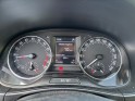 Skoda fabia 1.4 tdi 105 cr fap greentec style - toit panoramique occasion simplicicar lagny  simplicicar simplicibike france