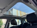 Skoda fabia 1.4 tdi 105 cr fap greentec style - toit panoramique occasion simplicicar lagny  simplicicar simplicibike france