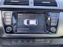Skoda fabia 1.4 tdi 105 cr fap greentec style - toit panoramique occasion simplicicar lagny  simplicicar simplicibike france