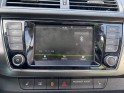 Skoda fabia 1.4 tdi 105 cr fap greentec style - toit panoramique occasion simplicicar lagny  simplicicar simplicibike france