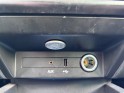 Skoda fabia 1.4 tdi 105 cr fap greentec style - toit panoramique occasion simplicicar lagny  simplicicar simplicibike france