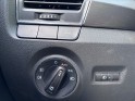 Skoda fabia 1.4 tdi 105 cr fap greentec style - toit panoramique occasion simplicicar lagny  simplicicar simplicibike france