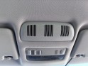 Skoda fabia 1.4 tdi 105 cr fap greentec style - toit panoramique occasion simplicicar lagny  simplicicar simplicibike france