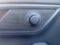 Skoda fabia 1.4 tdi 105 cr fap greentec style - toit panoramique occasion simplicicar lagny  simplicicar simplicibike france