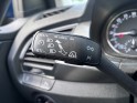 Skoda fabia 1.4 tdi 105 cr fap greentec style - toit panoramique occasion simplicicar lagny  simplicicar simplicibike france