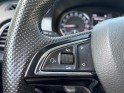 Skoda fabia 1.4 tdi 105 cr fap greentec style - toit panoramique occasion simplicicar lagny  simplicicar simplicibike france