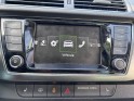 Skoda fabia 1.4 tdi 105 cr fap greentec style - toit panoramique occasion simplicicar lagny  simplicicar simplicibike france