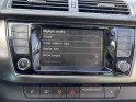 Skoda fabia 1.4 tdi 105 cr fap greentec style - toit panoramique occasion simplicicar lagny  simplicicar simplicibike france