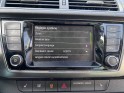 Skoda fabia 1.4 tdi 105 cr fap greentec style - toit panoramique occasion simplicicar lagny  simplicicar simplicibike france
