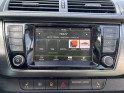 Skoda fabia 1.4 tdi 105 cr fap greentec style - toit panoramique occasion simplicicar lagny  simplicicar simplicibike france