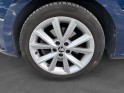 Skoda fabia 1.4 tdi 105 cr fap greentec style - toit panoramique occasion simplicicar lagny  simplicicar simplicibike france
