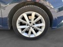 Skoda fabia 1.4 tdi 105 cr fap greentec style - toit panoramique occasion simplicicar lagny  simplicicar simplicibike france