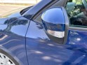 Skoda fabia 1.4 tdi 105 cr fap greentec style - toit panoramique occasion simplicicar lagny  simplicicar simplicibike france