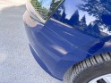 Skoda fabia 1.4 tdi 105 cr fap greentec style - toit panoramique occasion simplicicar lagny  simplicicar simplicibike france