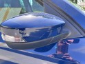 Skoda fabia 1.4 tdi 105 cr fap greentec style - toit panoramique occasion simplicicar lagny  simplicicar simplicibike france