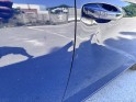 Skoda fabia 1.4 tdi 105 cr fap greentec style - toit panoramique occasion simplicicar lagny  simplicicar simplicibike france