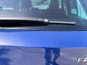 Skoda fabia 1.4 tdi 105 cr fap greentec style - toit panoramique occasion simplicicar lagny  simplicicar simplicibike france