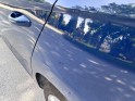 Skoda fabia 1.4 tdi 105 cr fap greentec style - toit panoramique occasion simplicicar lagny  simplicicar simplicibike france