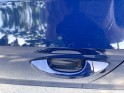 Skoda fabia 1.4 tdi 105 cr fap greentec style - toit panoramique occasion simplicicar lagny  simplicicar simplicibike france