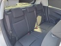 Peugeot 208 1.2 82ch bvm5 style courroie distribution faite garantie 12 mois occasion simplicicar vichy simplicicar...