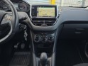 Peugeot 208 1.2 82ch bvm5 style courroie distribution faite garantie 12 mois occasion simplicicar vichy simplicicar...