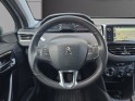 Peugeot 208 1.2 82ch bvm5 style courroie distribution faite garantie 12 mois occasion simplicicar vichy simplicicar...
