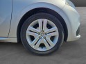 Peugeot 208 1.2 82ch bvm5 style courroie distribution faite garantie 12 mois occasion simplicicar vichy simplicicar...