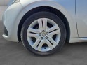 Peugeot 208 1.2 82ch bvm5 style courroie distribution faite garantie 12 mois occasion simplicicar vichy simplicicar...